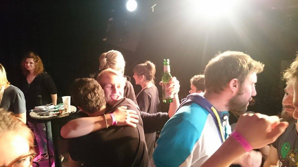 1000 Liebe