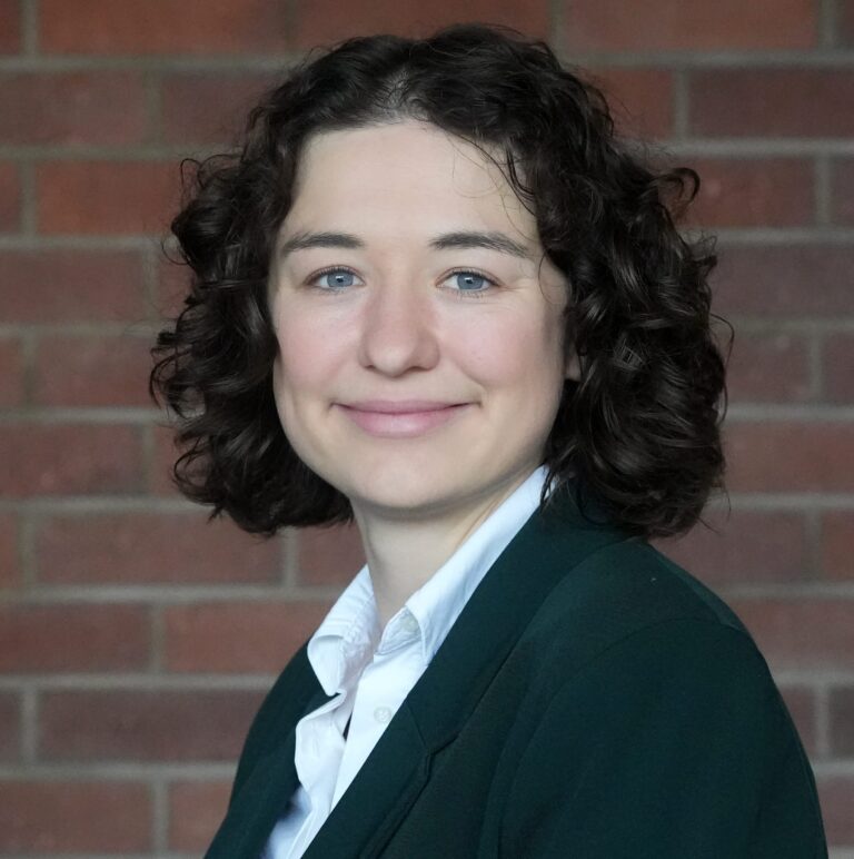 Rebecca HEINRICH (C)2025