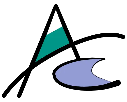 AUSTROCODER 
